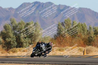 media/Feb-06-2025-Racers Edge (Thu) [[c17ed6f7b1]]/1-A Group/Session 5 (Turn 7)/